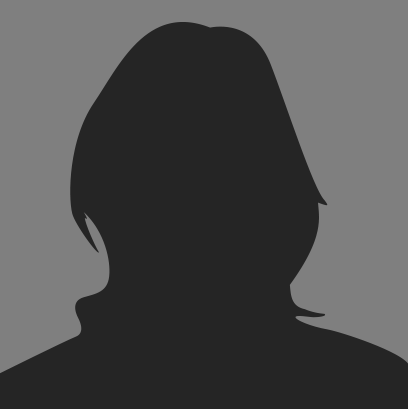 Photo de Madame Stéphanie COULLIN