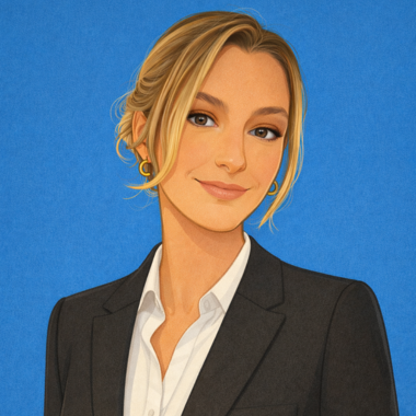 Photo de Madame Marie  GRAGNIC