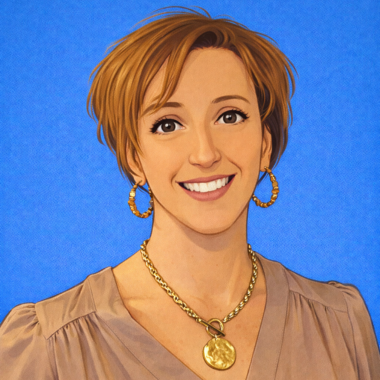 Photo de Madame L&eacute;naick  BANSARD