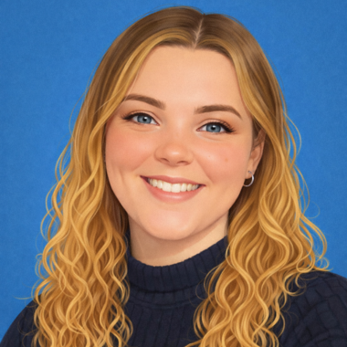 Photo de Madame Enora BECKER