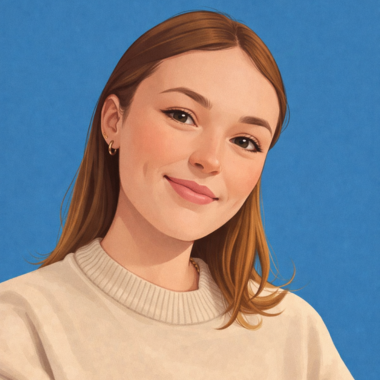 Photo de Madame Noria DUVAL