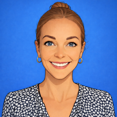 Photo de Madame Fanny  GUEGUEN