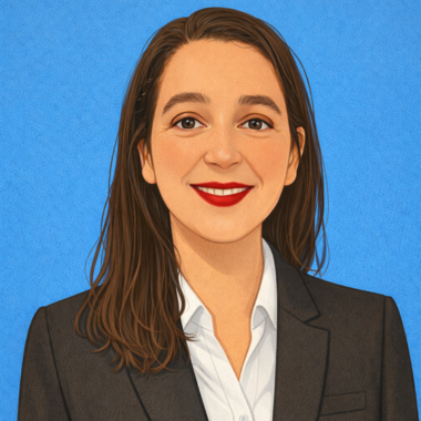 Photo de Madame Claire  GAVID