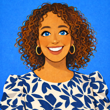 Photo de Madame Anne  ROSNARHO