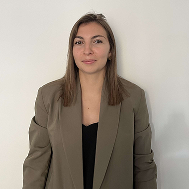 Photo de Ma&icirc;tre L&eacute;na VIDELO