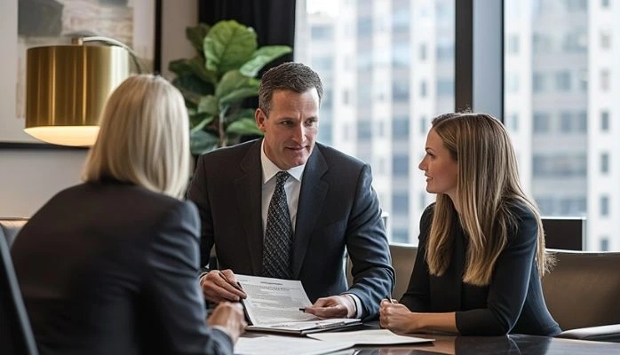 Frais bancaires lors d’une succession : ce qui change à partir du 13 novembre Frais bancaires lors d’une succession : ce qui change à partir du 13 novembre