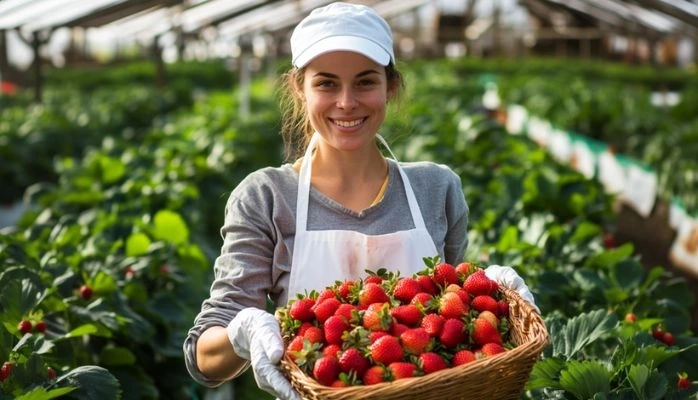 Exploitants agricoles : quand demander l’aide à l’achat de GNR ?