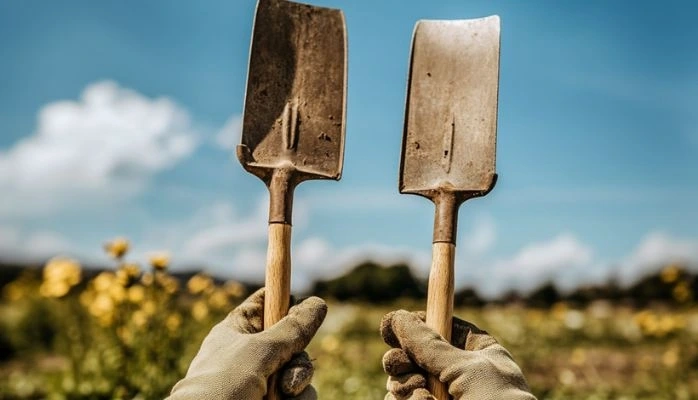 Indemnisation des améliorations du fonds loué : la contestation du congé n’interrompt pas le délai de forclusion ! Indemnisation des améliorations du fonds loué : la contestation du congé n’interrompt pas le délai de forclusion !