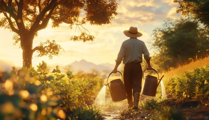 Quand deux preneurs revendiquent les mêmes parcelles rurales !